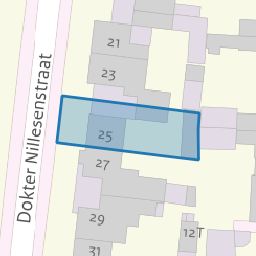 Perceel WSN02-B-2406