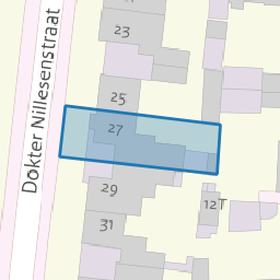 Perceel WSN02-B-2407