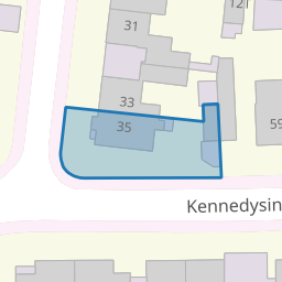 Perceel WSN02-B-2411