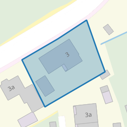 Perceel WSN02-B-2412