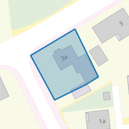 Perceel WSN02-B-2413