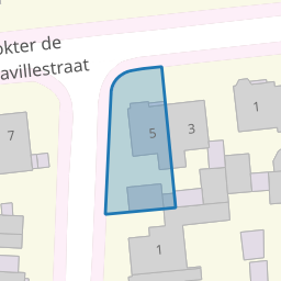 Perceel WSN02-B-2416