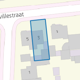 Perceel WSN02-B-2417