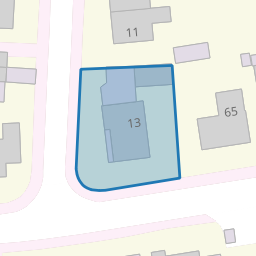 Perceel WSN02-B-2418