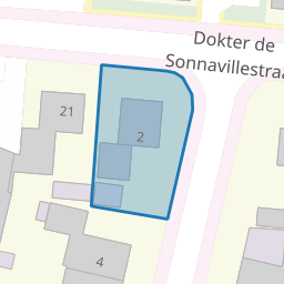 Perceel WSN02-B-2420