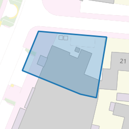 Perceel WSN02-B-2422