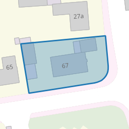 Perceel WSN02-B-2433