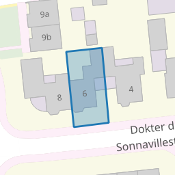 Perceel WSN02-B-2435