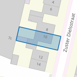 Perceel WSN02-B-2442