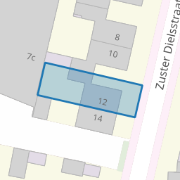 Perceel WSN02-B-2443