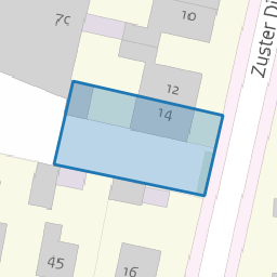 Perceel WSN02-B-2444