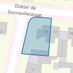 Perceel WSN02-B-2455