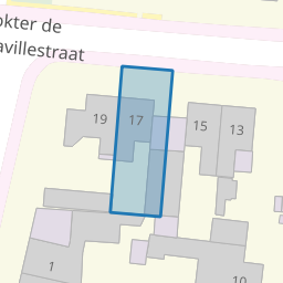 Perceel WSN02-B-2456