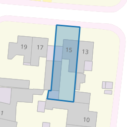 Perceel WSN02-B-2457