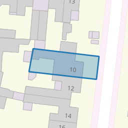 Perceel WSN02-B-2459