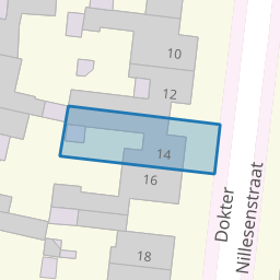 Perceel WSN02-B-2461