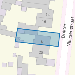 Perceel WSN02-B-2463