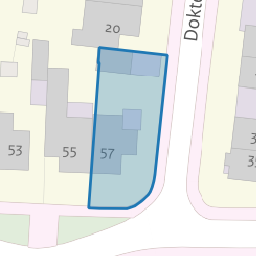 Perceel WSN02-B-2465