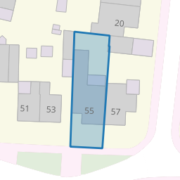 Perceel WSN02-B-2466