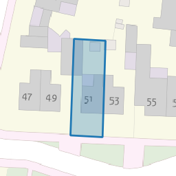 Perceel WSN02-B-2468