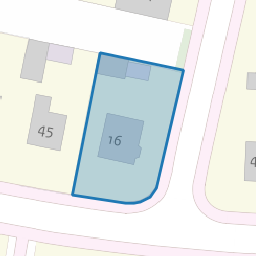 Perceel WSN02-B-2471