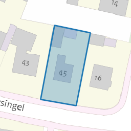 Perceel WSN02-B-2472