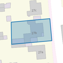 Perceel WSN02-B-2475