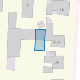 Perceel WSN02-B-2482