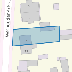 Perceel WSN02-B-2493