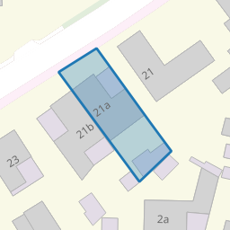 Perceel WSN02-B-2506