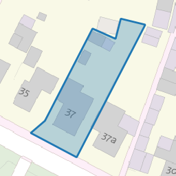 Perceel WSN02-B-2512