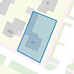 Perceel WSN02-B-2515