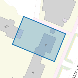 Perceel WSN02-B-2517