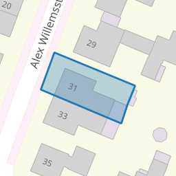 Perceel WSN02-B-2522