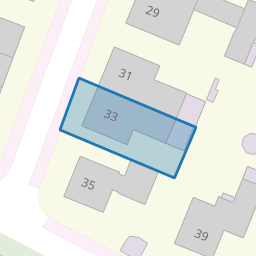 Perceel WSN02-B-2523