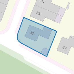 Perceel WSN02-B-2524