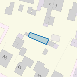 Perceel WSN02-B-2534