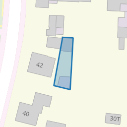 Perceel WSN02-B-2552