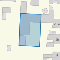 Perceel WSN02-B-2556