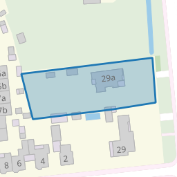 Perceel WSN02-B-2570
