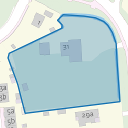 Perceel WSN02-B-2571