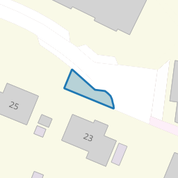 Perceel WSN02-B-2572