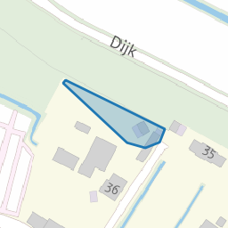 Perceel WSN02-B-2579