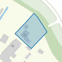 Perceel WSN02-B-2582