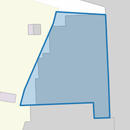 Perceel WSN02-B-2584