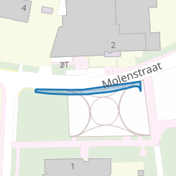 Perceel WSN02-B-2586