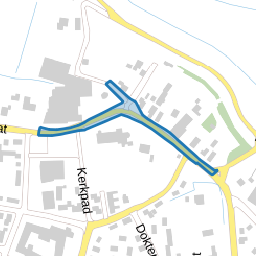 Perceel WSN02-B-2587