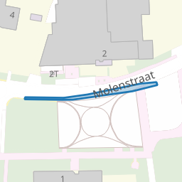 Perceel WSN02-B-2588