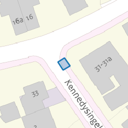 Perceel WSN02-B-2589