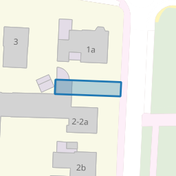 Perceel WSN02-B-2593